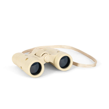 Konges Slojd Fernglas "Lemon"