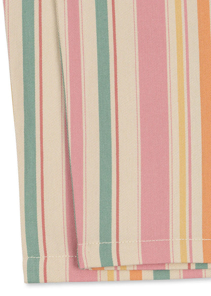 Konges Slojd Lockere Hose Frankie "Miami Stripe"