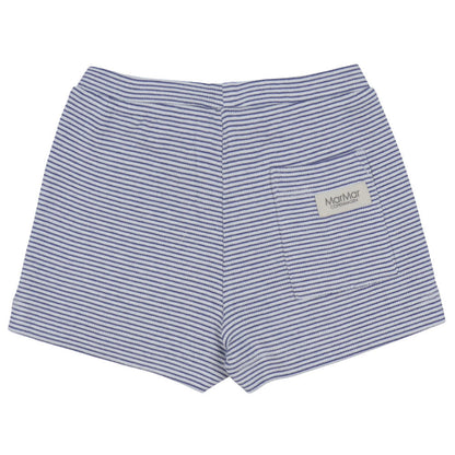 MarMar Shorts Paulo