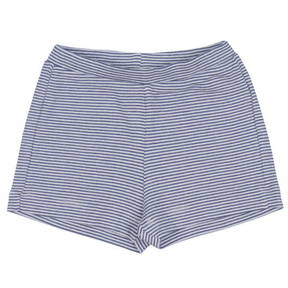 MarMar Shorts Paulo