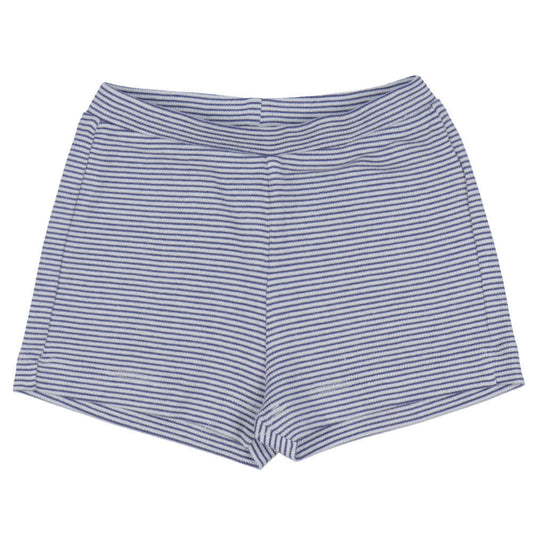 MarMar Shorts Paulo
