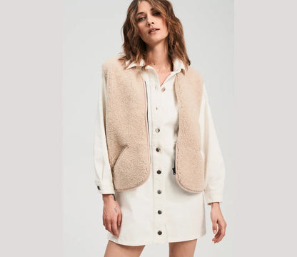 Alwero Weste POS Adult