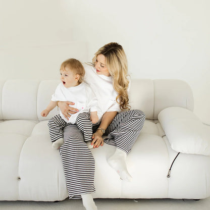 Atelier Rive Bente Pants Erwachsene
