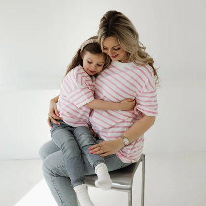 Atelier Rive T-Shirt Colette
