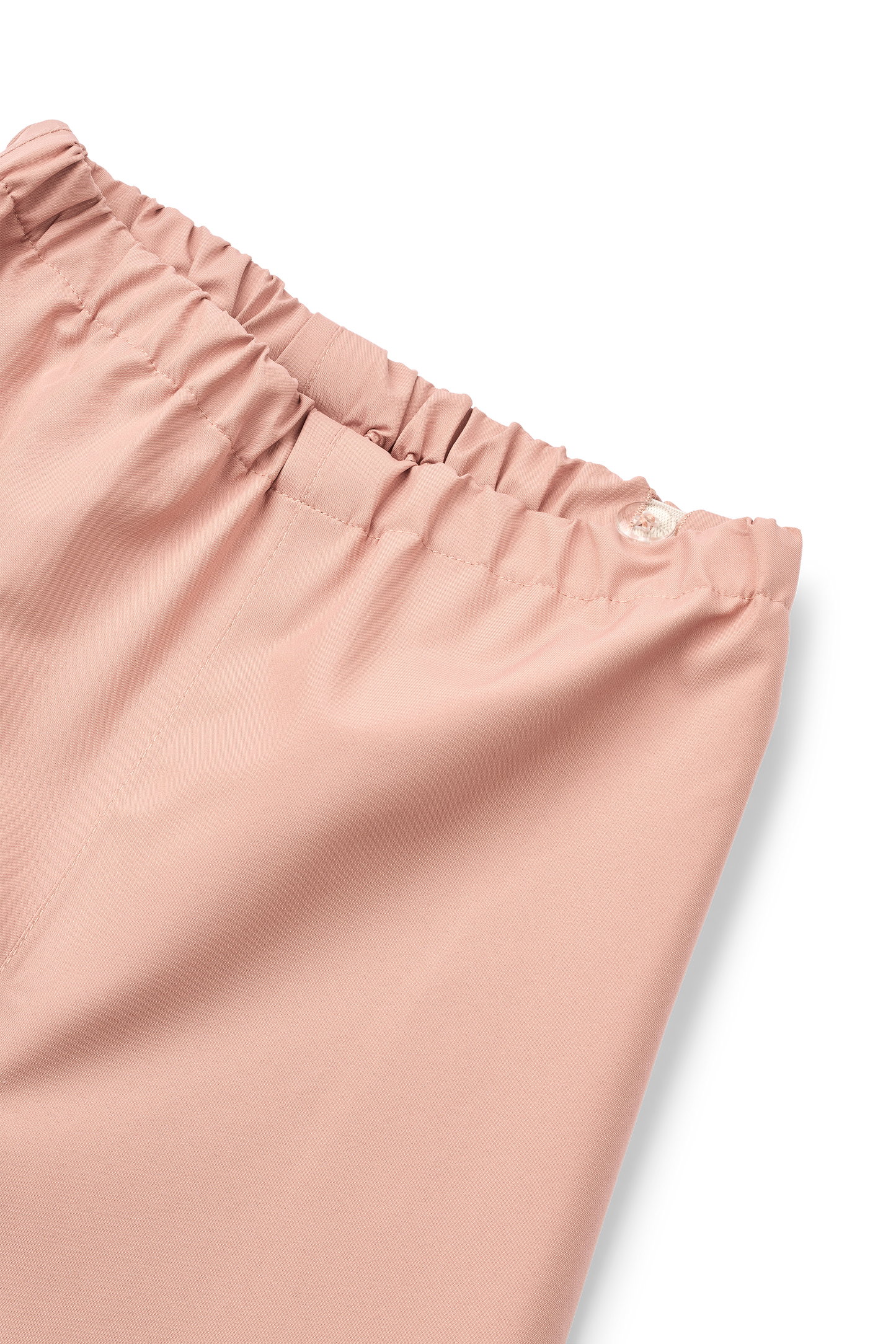 Liewood Regenbekleidungsset Pedia "Sweethearts / Pale Tuscany"