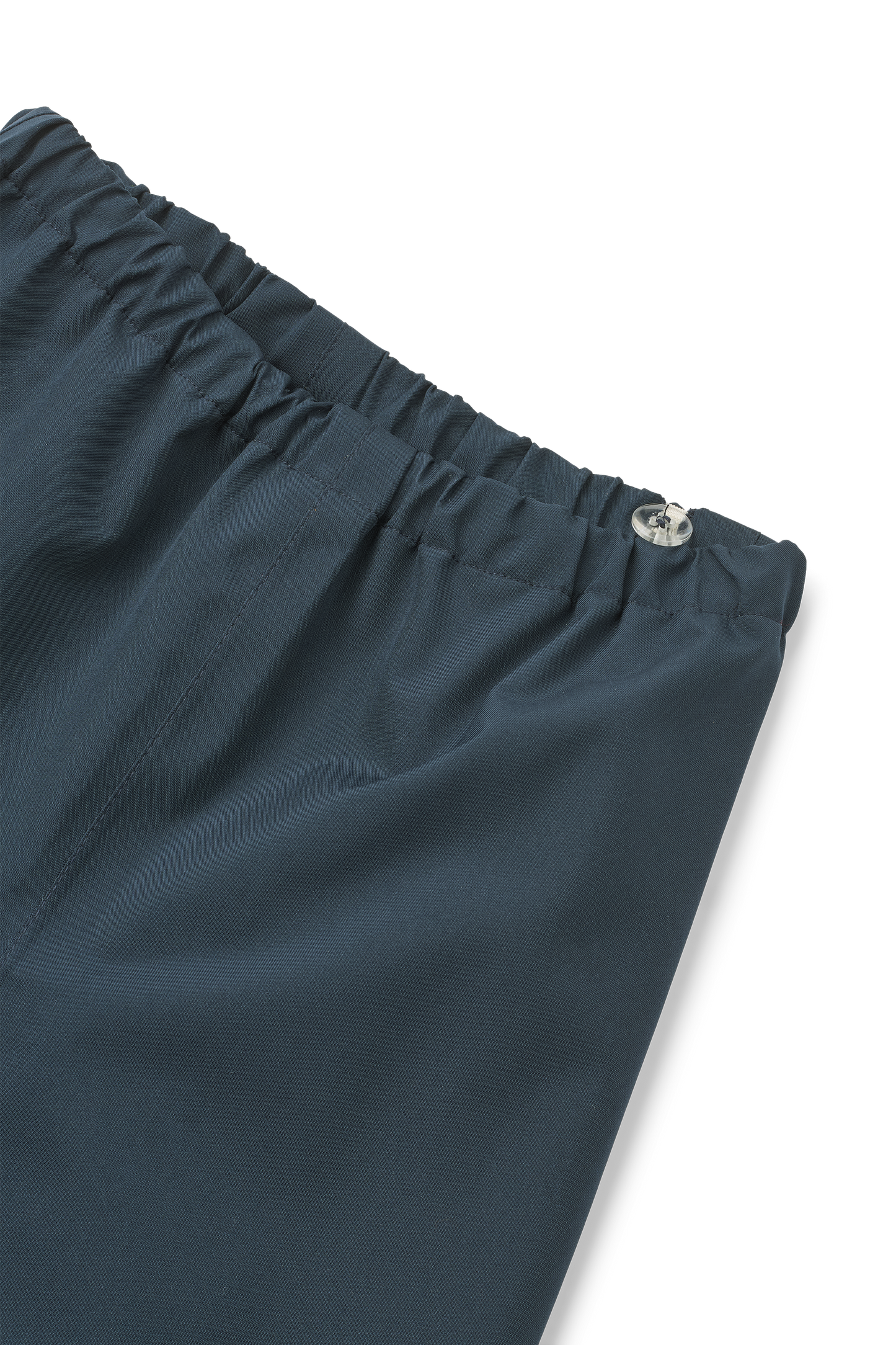 Liewood Regenbekleidungsset Pedia "Fun / Beach blue"