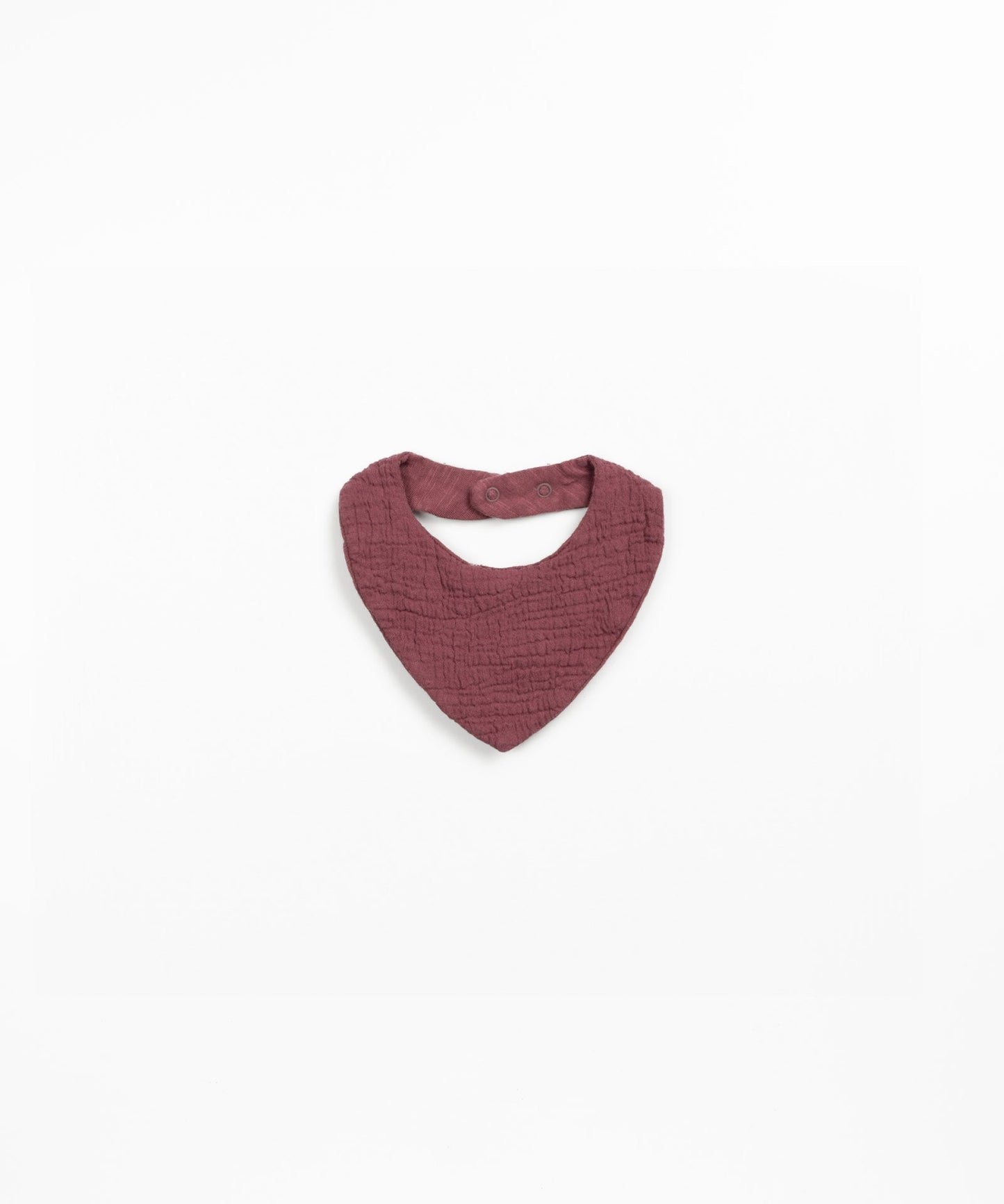 Play Up Lätzchen "Amora" - verschiedene Farben