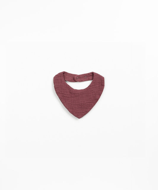 Play Up Lätzchen "Amora" - verschiedene Farben