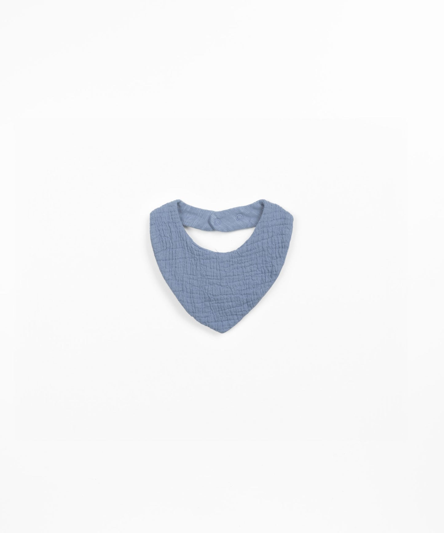 Play Up Lätzchen "Amora" - verschiedene Farben