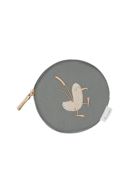 Leevje Portemonnaie "Seagull"