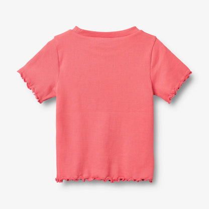 Wheat T-Shirt kurzarm Alicia "Watermelon"