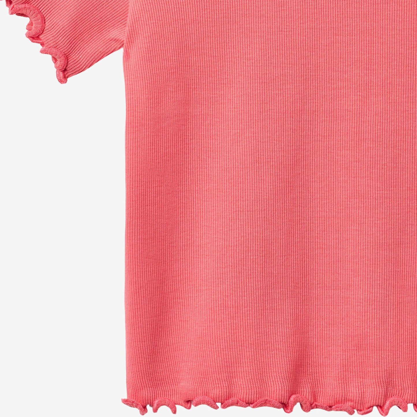 Wheat T-Shirt kurzarm Alicia "Watermelon"
