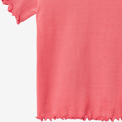 Wheat T-Shirt kurzarm Alicia "Watermelon"