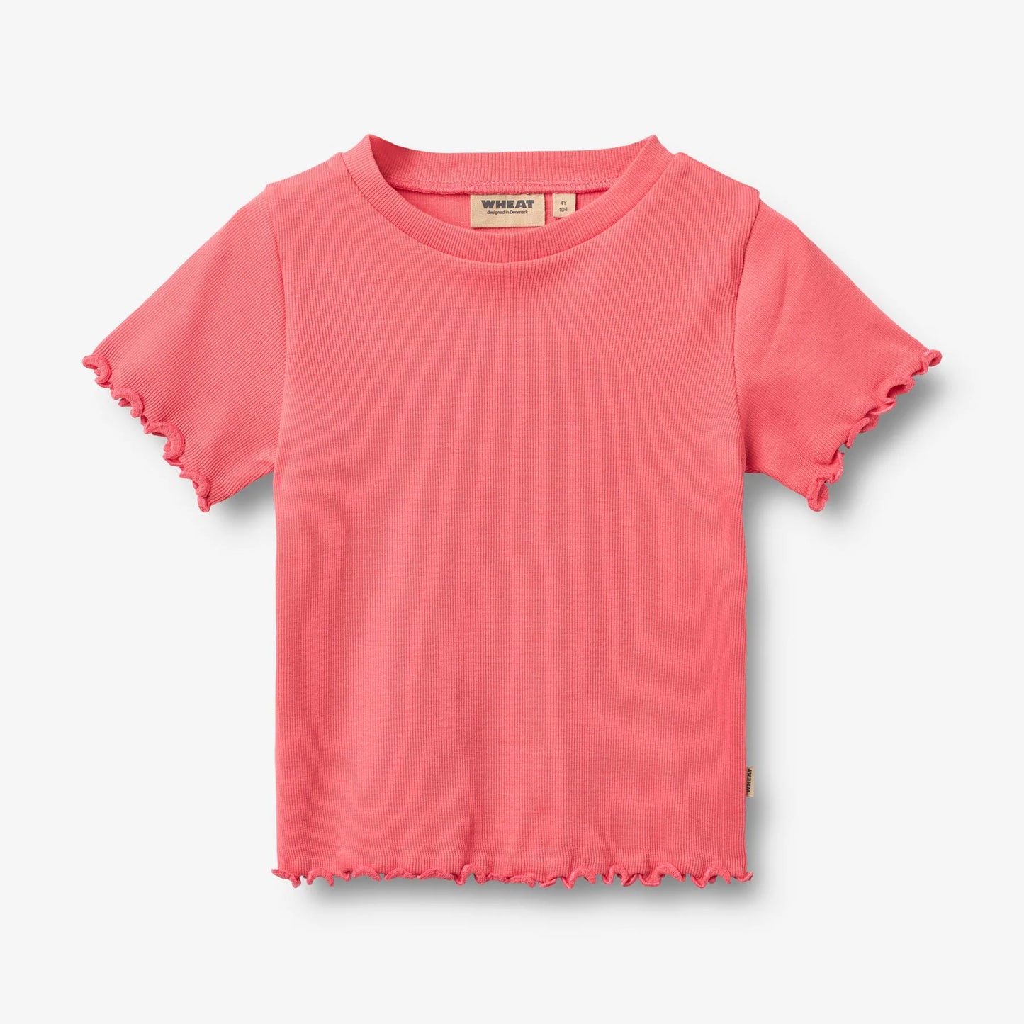Wheat T-Shirt kurzarm Alicia "Watermelon"