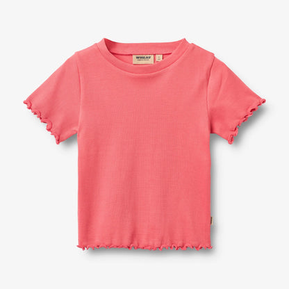 Wheat T-Shirt kurzarm Alicia "Watermelon"