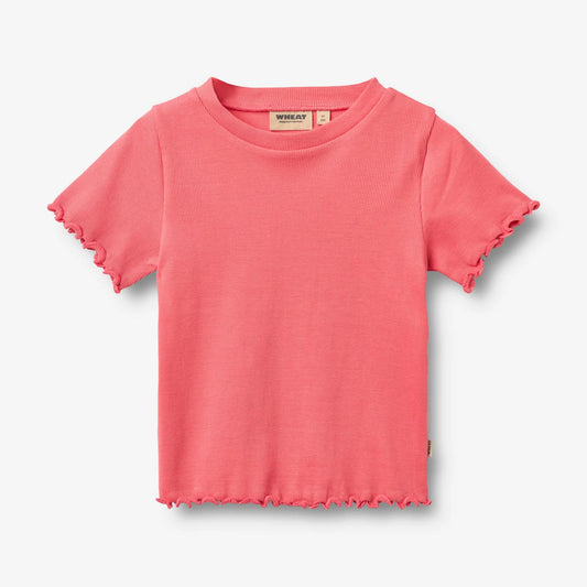 Wheat T-Shirt kurzarm Alicia "Watermelon"