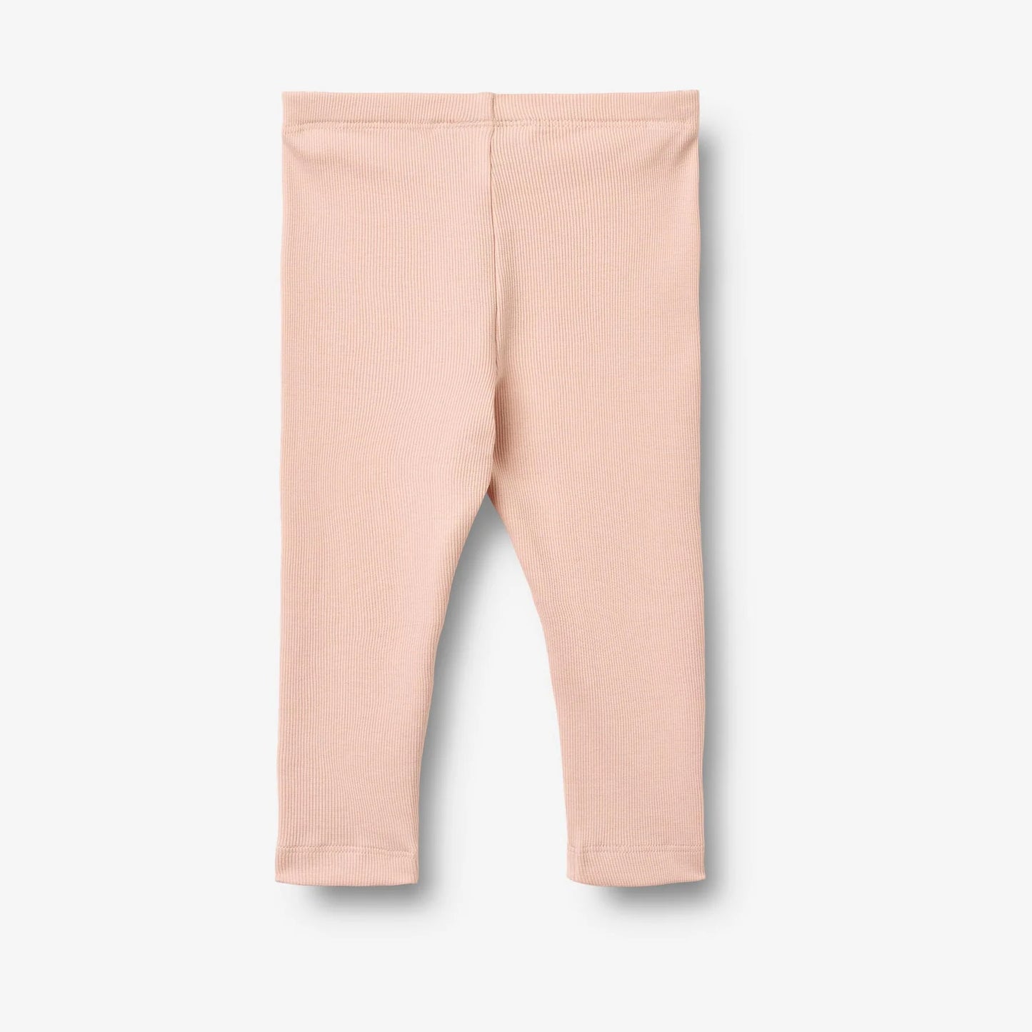 Wheat Baby Leggings Jules "Powder"