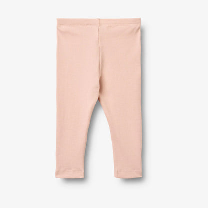 Wheat Baby Leggings Jules "Powder"
