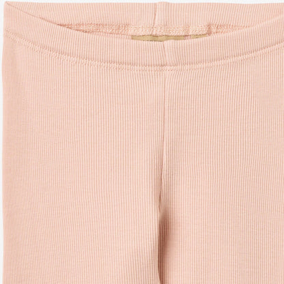 Wheat Baby Leggings Jules "Powder"