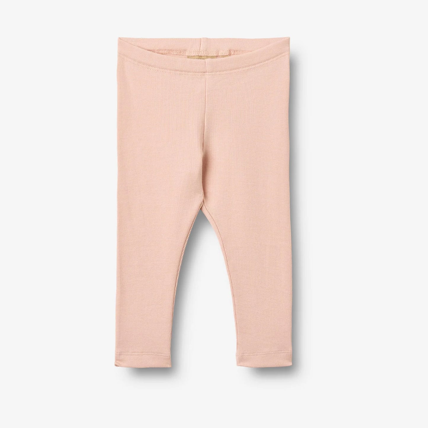 Wheat Baby Leggings Jules "Powder"