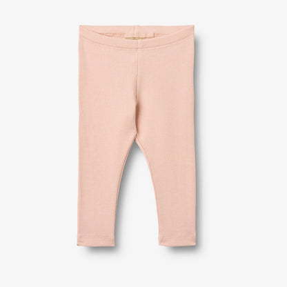 Wheat Baby Leggings Jules "Powder"