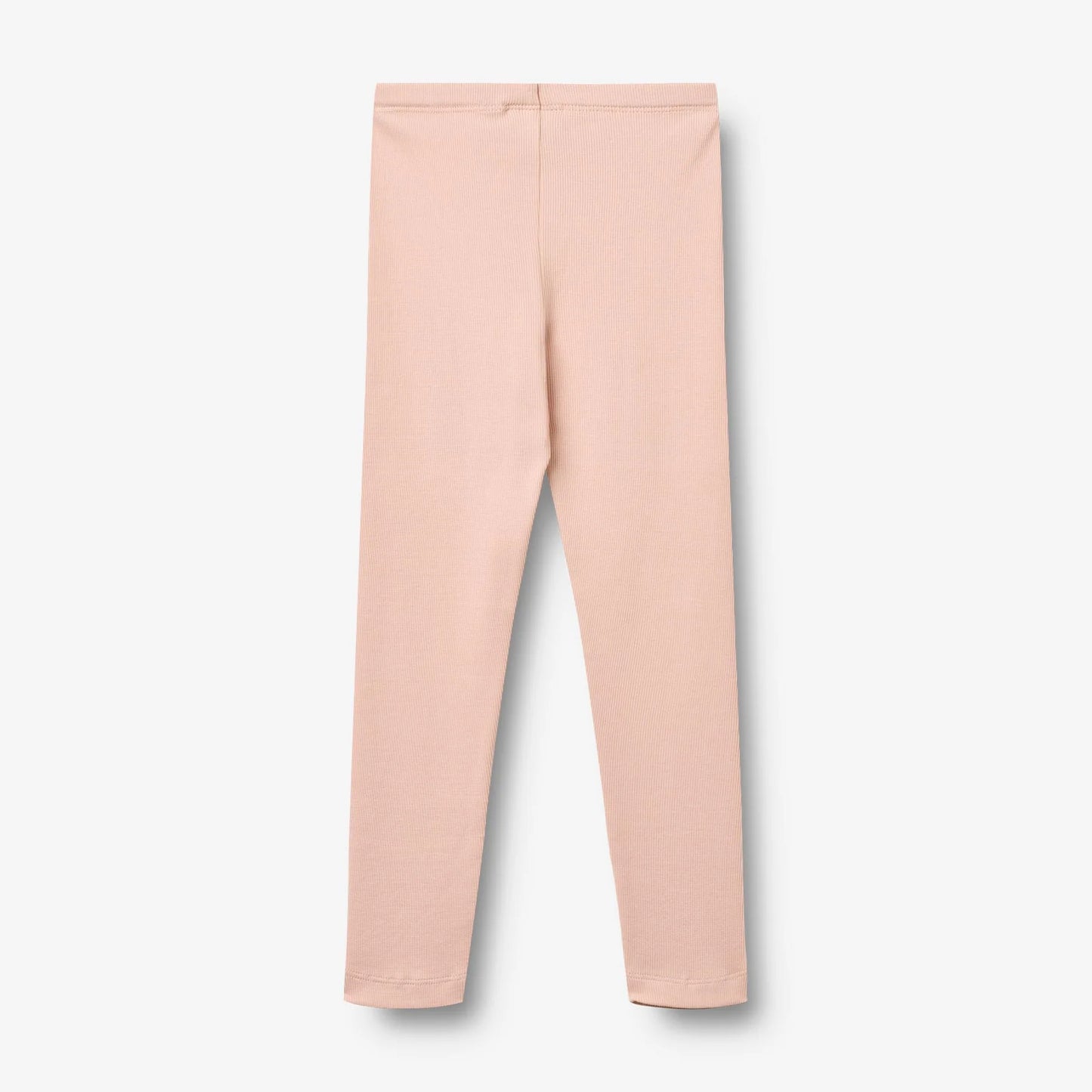 Wheat Leggings Jules "Powder"
