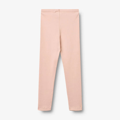 Wheat Leggings Jules "Powder"