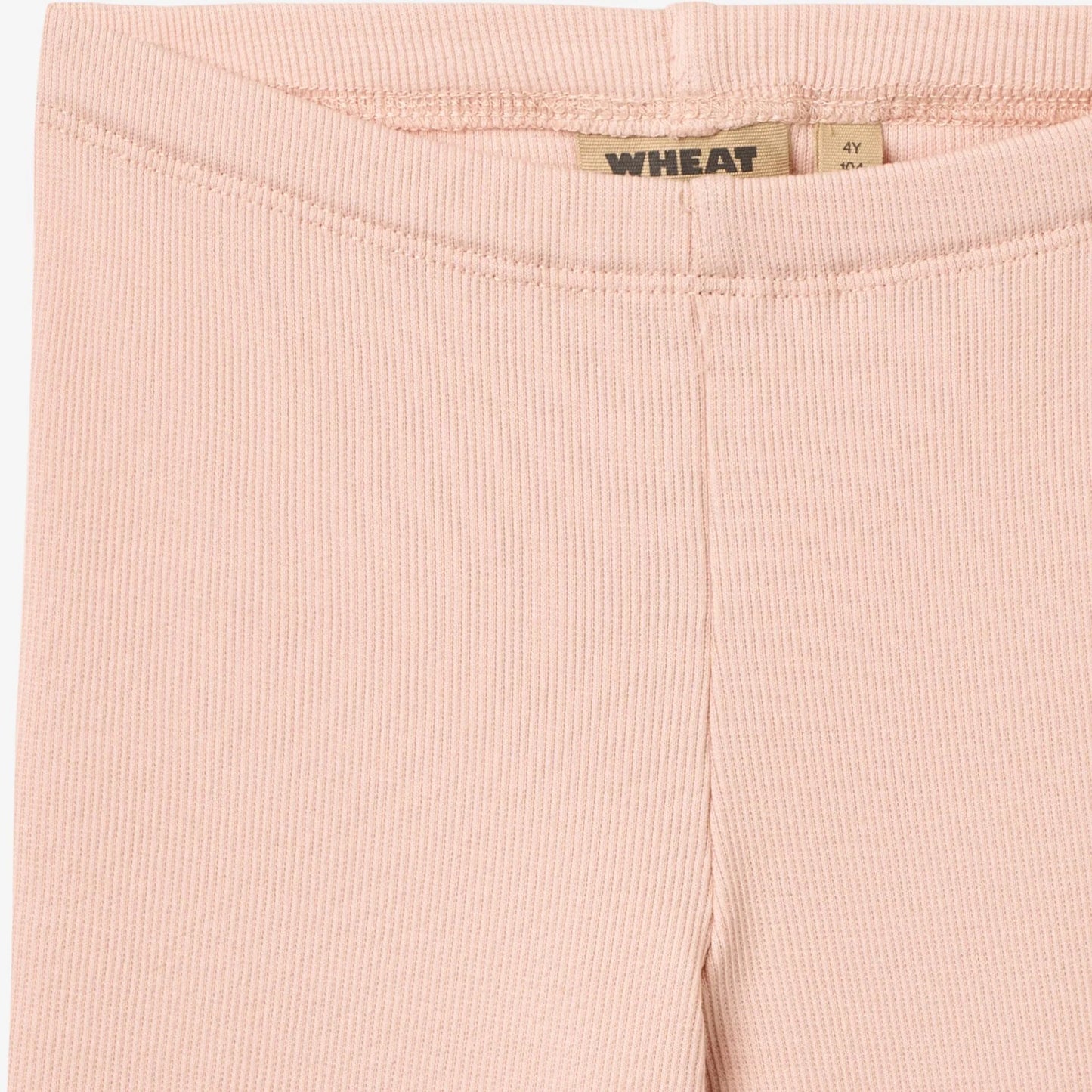 Wheat Leggings Jules "Powder"