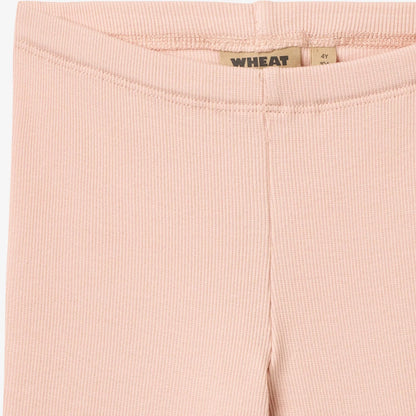 Wheat Leggings Jules "Powder"