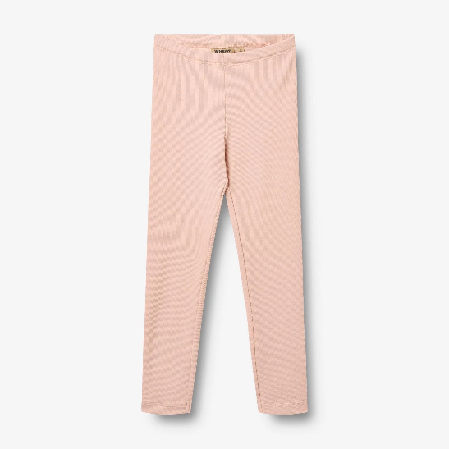 Wheat Leggings Jules "Powder"