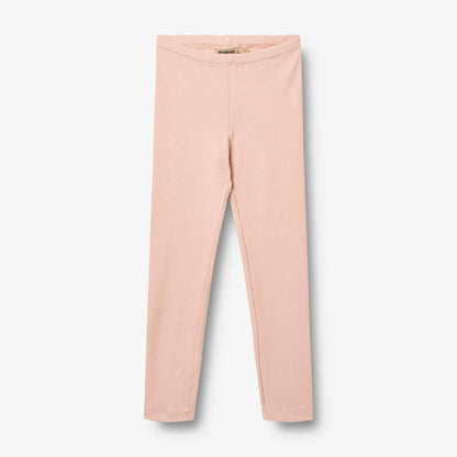 Wheat Leggings Jules "Powder"