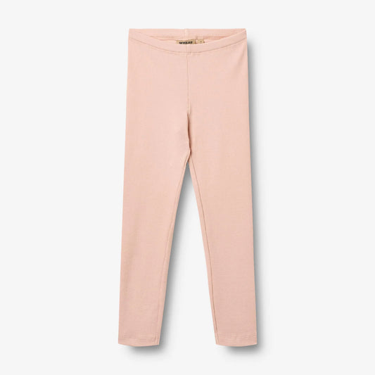 Wheat Leggings Jules "Powder"