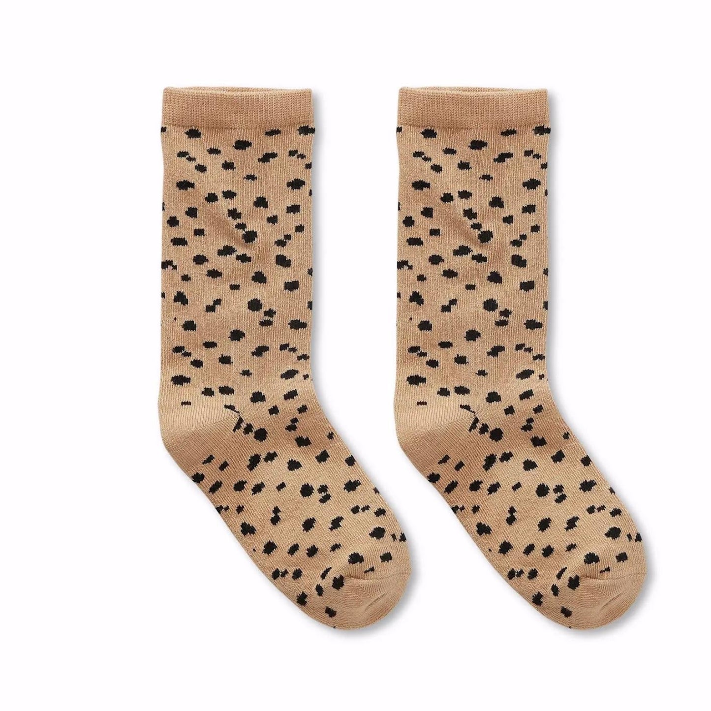 Sproet & Sprout Socken "Animal"