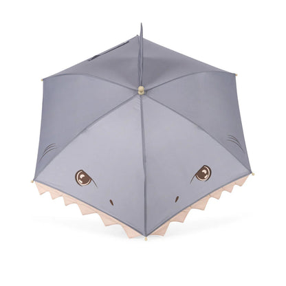 Konges Slojd Regenschirm Shark "Tradewinds"