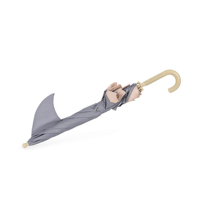 Konges Slojd Regenschirm Shark "Tradewinds"