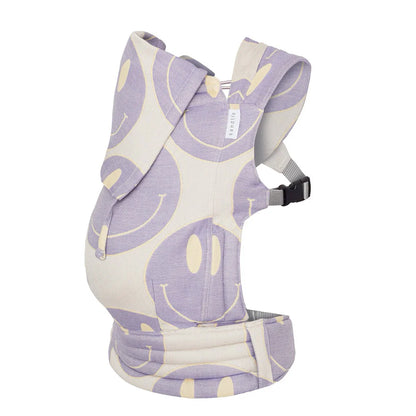 Sandiia Babycarrier - verschiedene Modelle