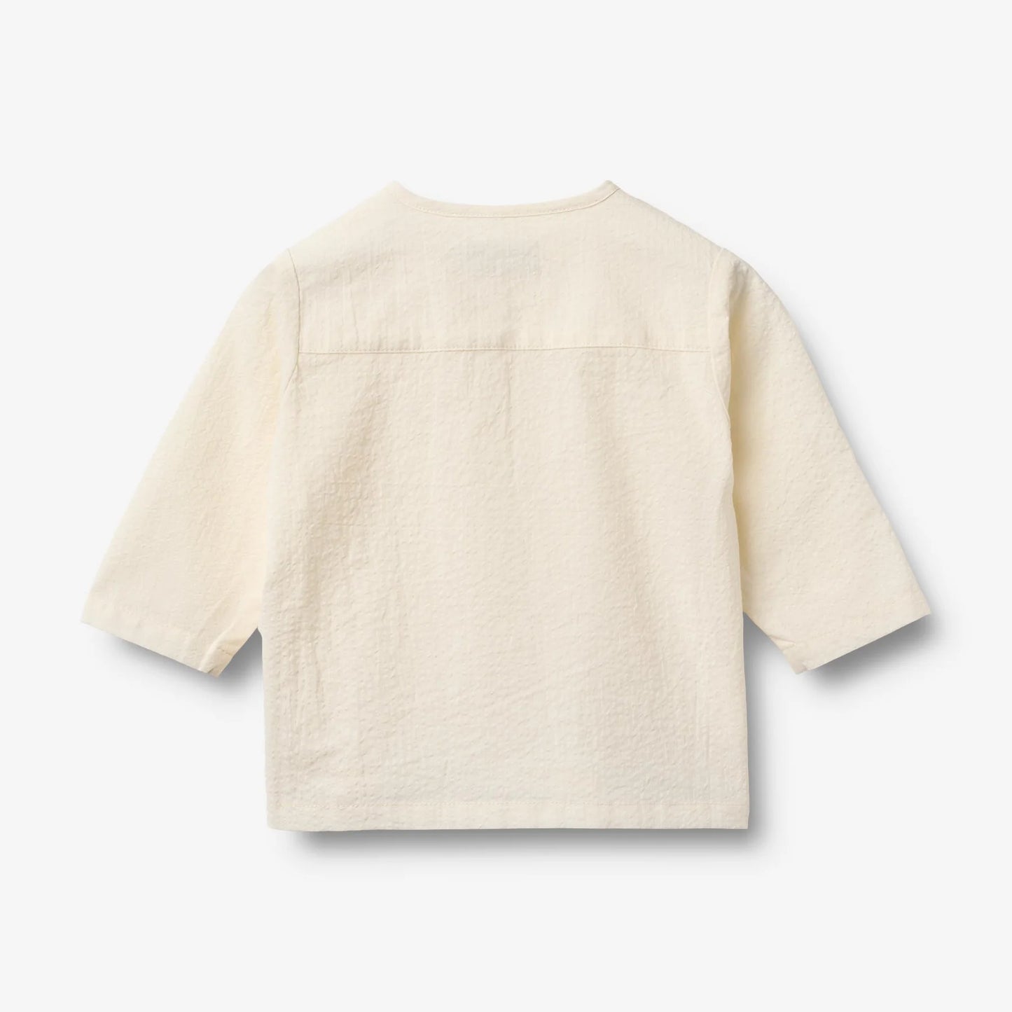 Wheat luftiges Shirt Shelby "Ivroy"