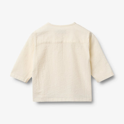 Wheat luftiges Shirt Shelby "Ivroy"