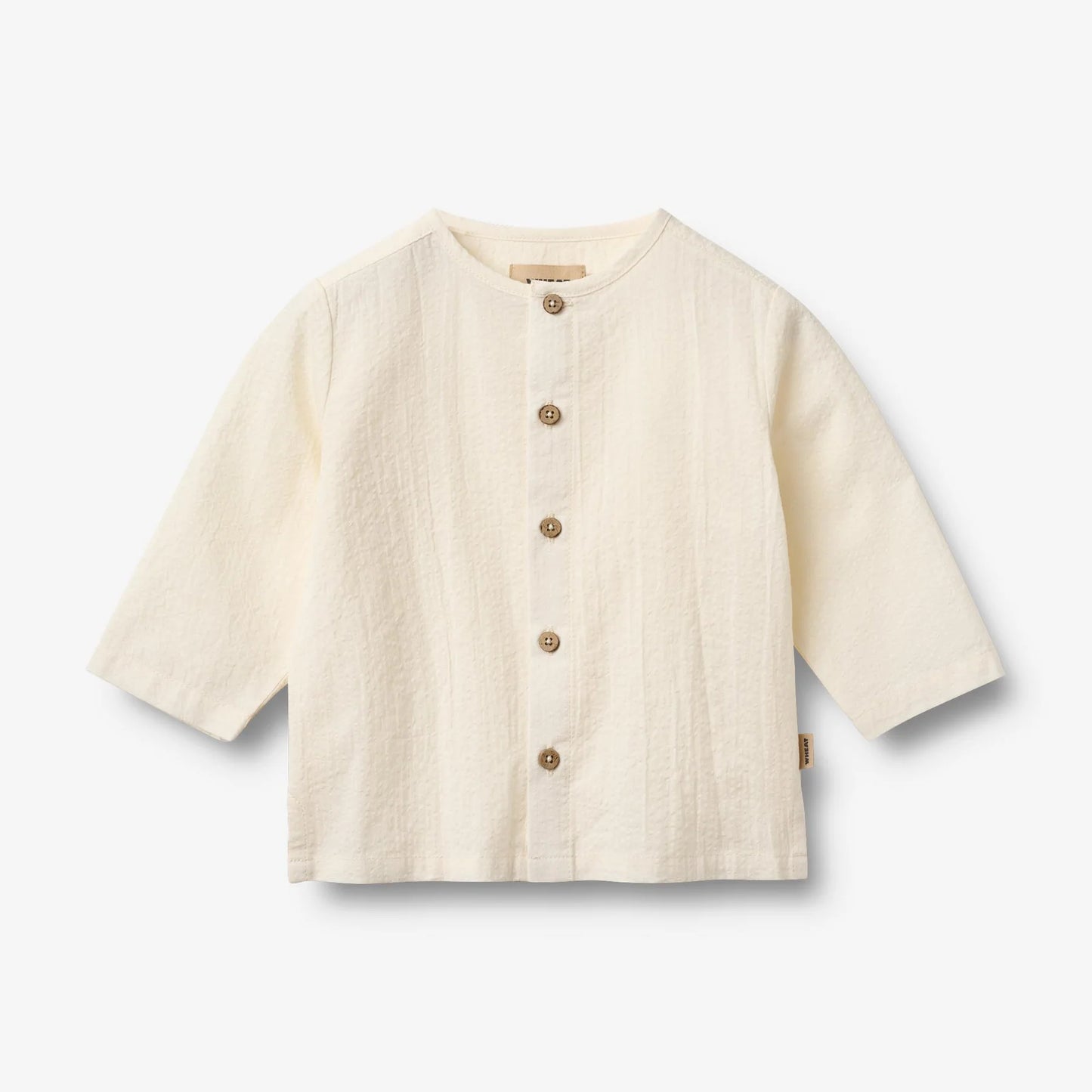 Wheat luftiges Shirt Shelby "Ivroy"