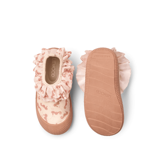 Liewood Sonja Badeschuhe