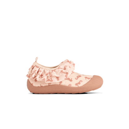 Liewood Sonja Badeschuhe
