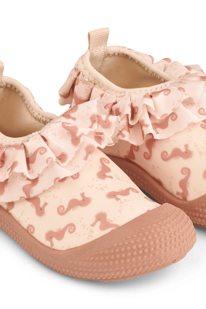 Liewood Sonja Badeschuhe