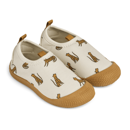 Liewood Sonja Badeschuhe