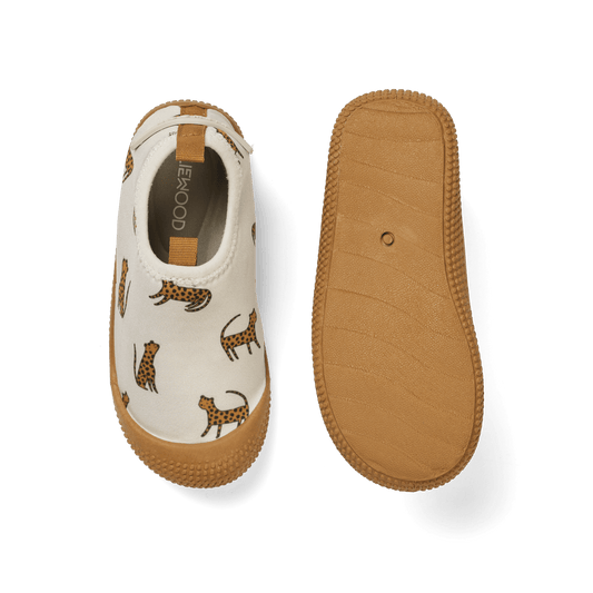 Liewood Sonja Badeschuhe