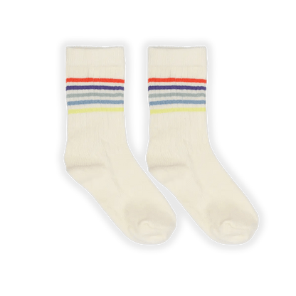 Sproet & Sprout Sportsocken
