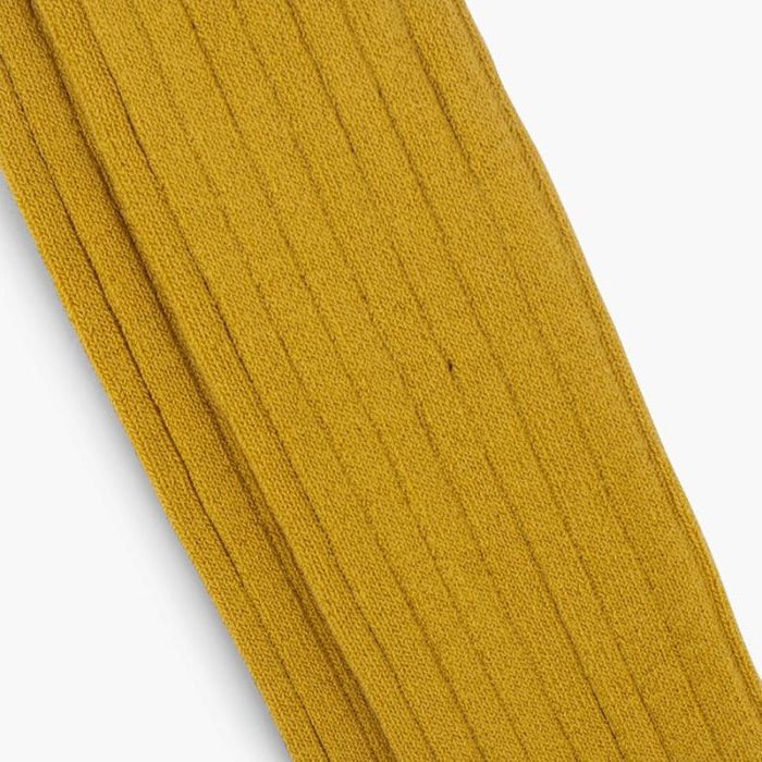 Gray Label Tight Strumpfhose - verschiedene Farben