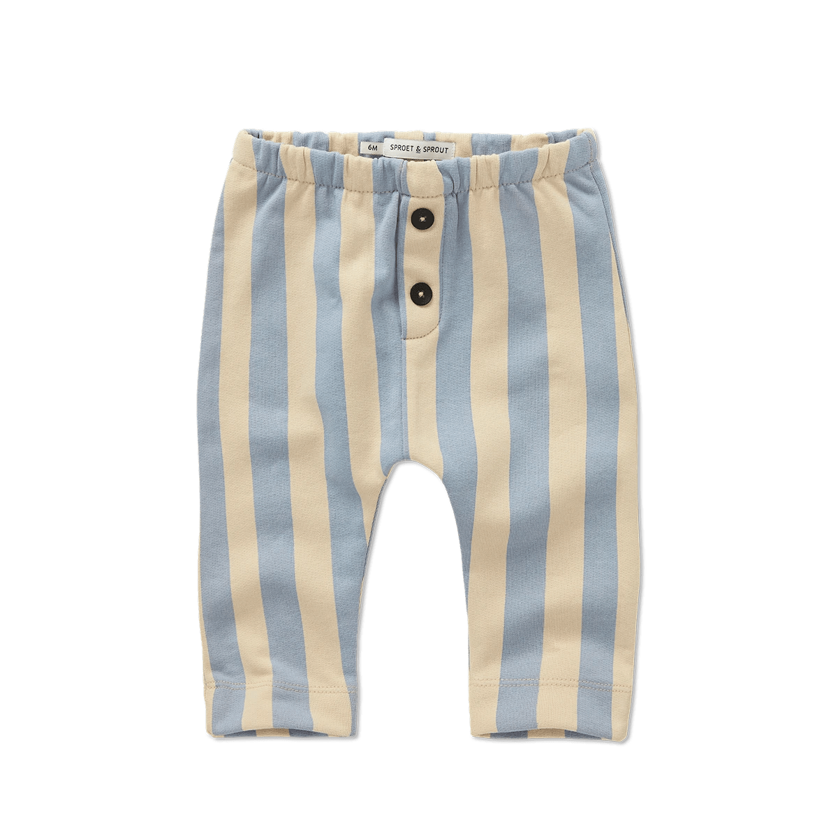 Sproet & Sprout Sweatpants Baby