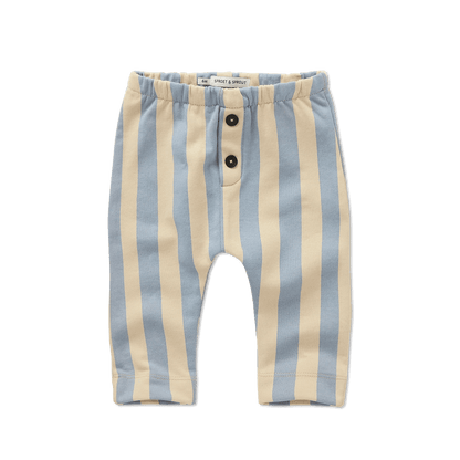 Sproet & Sprout Sweatpants Baby