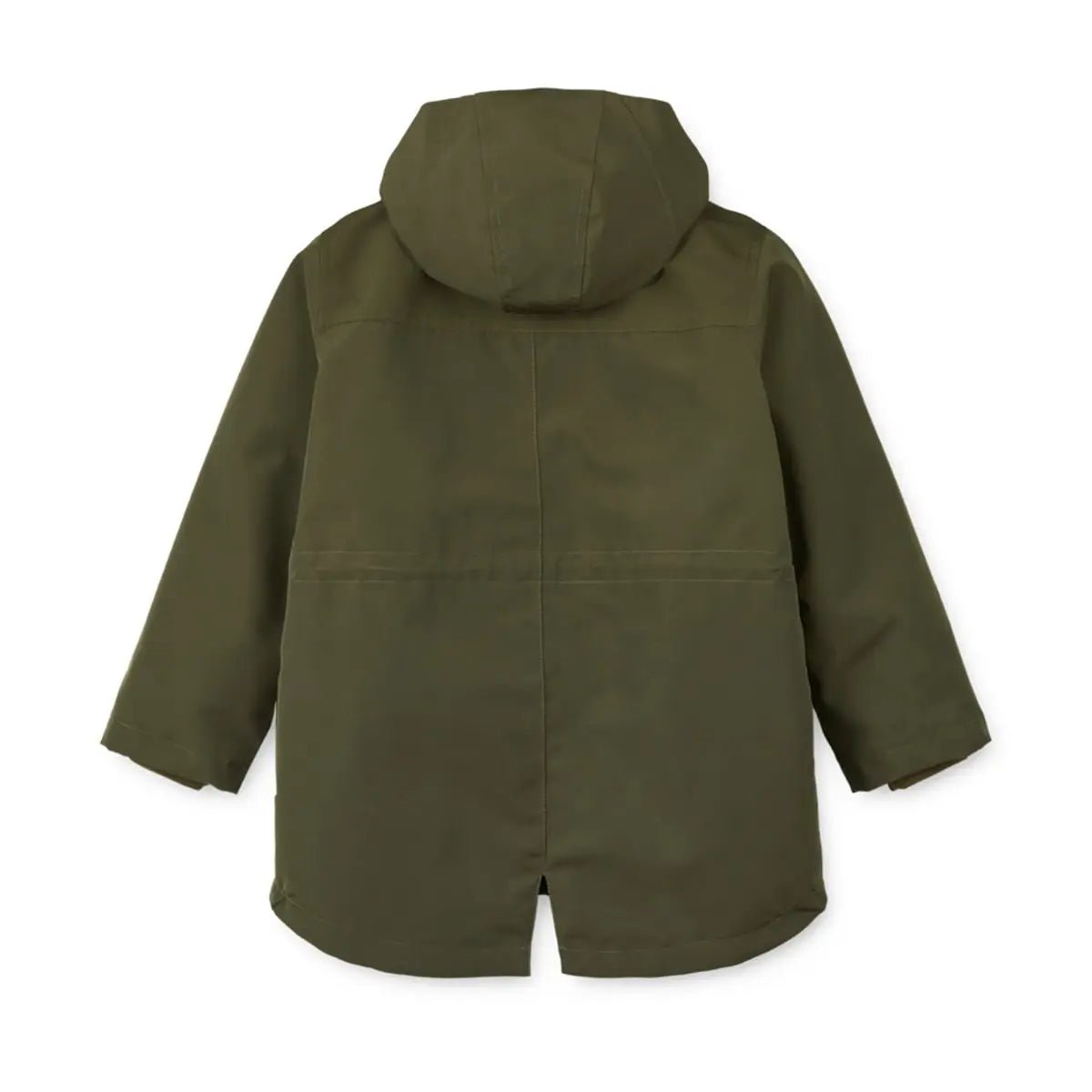 Liewood 2 in 1 Jacke Timber