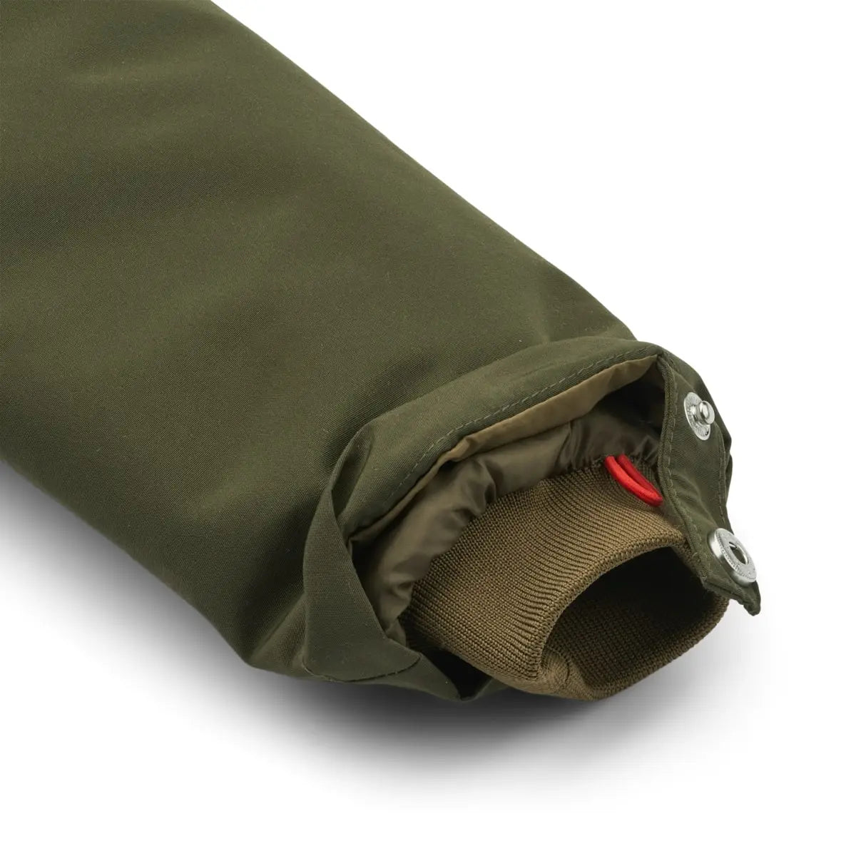 Liewood 2 in 1 Jacke Timber